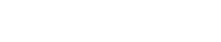 順天堂大学医学部附属順天堂医院　総合診療科